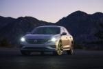 Volkswagen Passat 2019 года (NA)